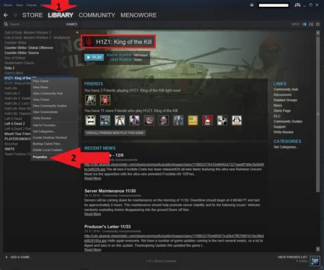 competitive h1z1 settings|Steam Community :: Guide :: H1Z1 Best User Options (Explained).